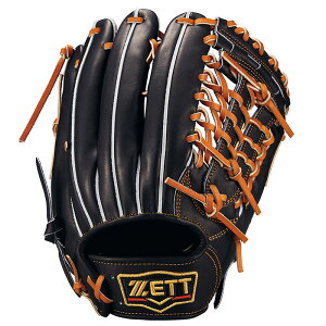 d vXeC^X [eBeBp BPROG680 [Ep]