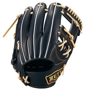 싅 [bg dO[u vXeC^X {^Cv  ZETT Ou O[u E (BPROG766G-1932N)