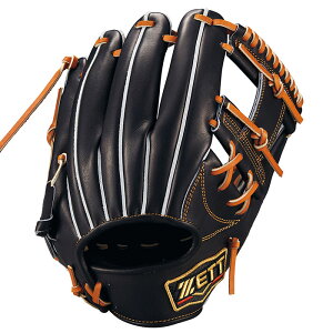 싅 [bg dO[u vXeC^X {^Cv  ZETT Ou O[u E (BPROG766G-1936)