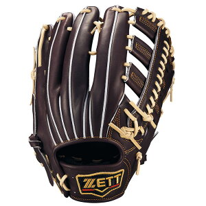 싅 [bg dO[u vXeC^X O ZETT Ou O[u E (BPROG778G-3732)