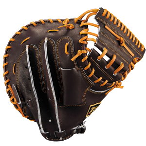  vXeC^X ߎp BRCB30252 [Ep]