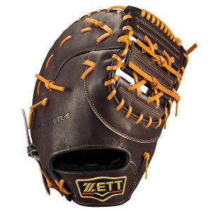  vXeC^X ێp BRFB30233 [Ep]