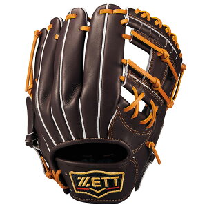 싅 [bg O[u vXeC^X  ZETT Ou O[u E (BRGB30244G-3736)