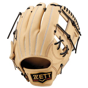 싅 [bg O[u vXeC^X {^Cv  ZETT Ou O[u E (BRGB30270G-3219)