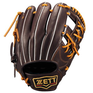 싅 [bg O[u vXeC^X {^Cv  ZETT Ou O[u E (BRGB30364G-3736)