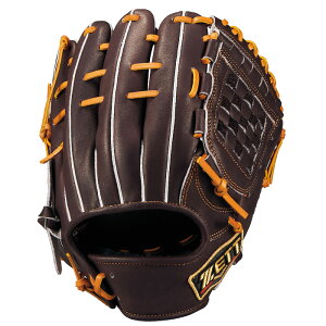 싅 [bg O[u vXeC^X c^Cv  ZETT Ou O[u E (BRGB30564G-3736)