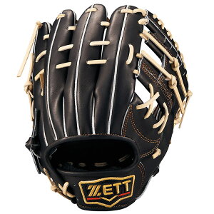 싅 [bg O[u vXeC^X c^Cv  ZETT Ou O[u E (BRGB30565G-1932)