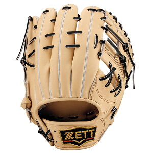 싅 [bg O[u vXeC^X c^Cv  ZETT Ou O[u E (BRGB30565G-3219)