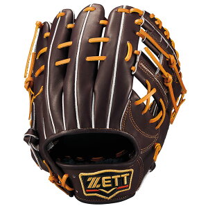 싅 [bg O[u vXeC^X c^Cv  ZETT Ou O[u E (BRGB30565G-3736)