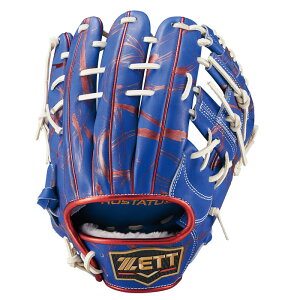 싅 [bg O[u  ZETT  Ou vXeC^XV[Y ێVp c^Cv (BRGB32556A-2511)