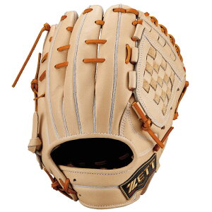 싅 [bg O[u vXeC^X XyVGfBV c^Cv  ZETT Ou O[u E (BRGB564SG-3236)