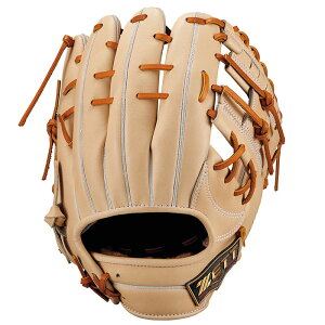 싅 [bg O[u vXeC^X XyVGfBV c^Cv  ZETT Ou O[u E (BRGB565SG-3236)