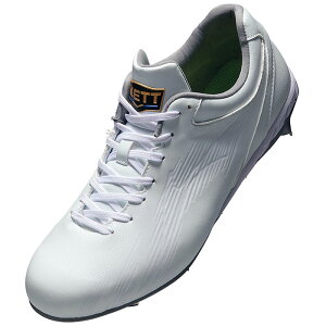 싅 [bg lIXeC^XWH ZETT 싅XpCN XpCN Xp R w  Z싅Ή zCg×zCg (BSR2218WH-1111)