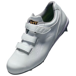 싅 [bg lIXeC^XWMB ZETT 싅XpCN XpCN Xp xg w  Z싅Ή zCg×zCg (BSR2218WMB-1111)