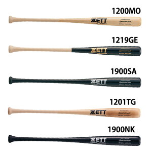 싅 [bg ؐobg XyVZNgf ZETT ʓ ؐobg (BWT39514)