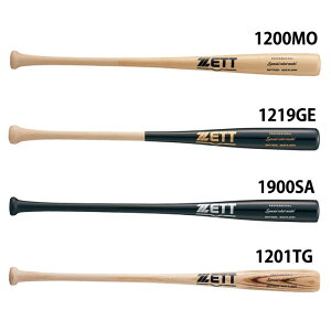 싅 [bg WjA ؐobg XyVZNgf ZETT N w Xf cf 샂f ڋ{f 80cm 650g (BWT75500)