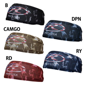 싅 [OX wbhoh Rawlings ANZT[ wAoh X|[c g[jO (EAC15F01)