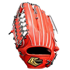 싅 `AL dO[u FKI-07 O CHIAKI Ou O[u  (FKI-07-RORG)