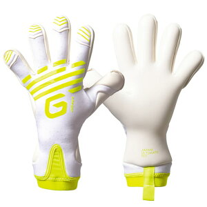 KrbN }gD[Cmx[eBuNEg GAViC TbJ[ L[p[O[u L[p[ XgbvX S[L[p[ GK WHT/FYL (GC3014-WHT-FYL)