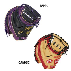 싅 [OX WjAO[u Lb`[~bg Rawlings q  Ou ߎ (GJ5FHTC2AFS)