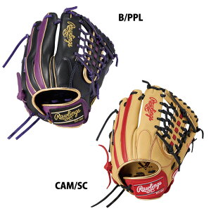 싅 [OX WjAO[u I[Eh Rawlings q  Ou (GJ5FHTCN8L)