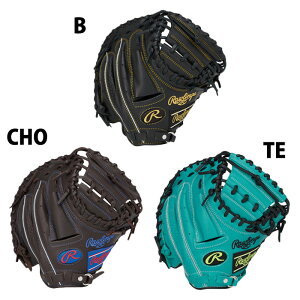 싅 [OX WjAO[u Lb`[~bg Rawlings  Ou N  Lb`[~bg (GJ5FR92AFS)