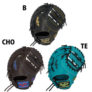싅 [OX WjAO[u t@[Xg~bg Rawlings  Ou N  t@[Xg~bg (GJ5FR93ACDS)