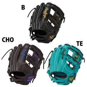 싅 [OX WjAO[u I[Eh Rawlings  Ou N  (GJ5FR9BFS)