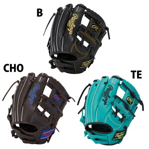 싅 [OX WjAO[u I[Eh Rawlings  Ou N  (GJ5FR9BFSS)