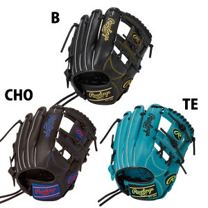 싅 [OX WjAO[u I[Eh Rawlings  Ou N  (GJ5FR9G9M)