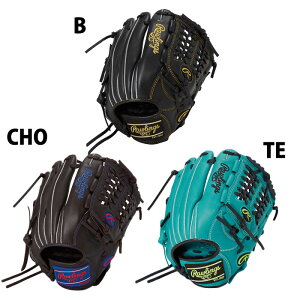 싅 [OX WjAO[u I[Eh Rawlings  Ou N  (GJ5FR9N6L1)