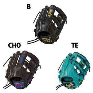 싅 [OX WjAO[u I[Eh Rawlings  Ou N  (GJ5FR9N6L)