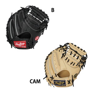 싅 [OX WjAO[u Lb`[~bg Rawlings  Ou N싅 ߎ (GJ5HW2HJW)