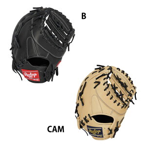 싅 [OX WjAO[u Rawlings  Ou N  Ou t@[Xg~bg ێ (GJ5HW3MJW)