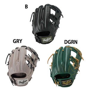 �싅 ���[�����O�X ��O���[�u Rawlings � �O���u ����� (GR5FHT934FS)