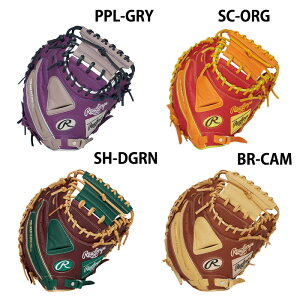 싅 [OX O[u Lb`[~bg Rawlings  Ou ߎ (GR5FHTC2AF)