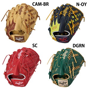 싅 [OX O[u sb`[ Rawlings  Ou  HYPER TECH COLOR SYNC (GR5FHTCA15W)