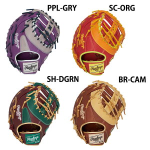 싅 [OX O[u t@[Xg~bg Rawlings  Ou ێ (GR5FHTCM53)