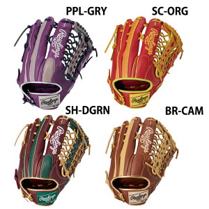 싅 [OX O[u O Rawlings  Ou (GR5FHTCY719)