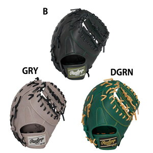 싅 [OX O[u Rawlings  Ou t@[Xg~bg ێ (GR5FHTM53)