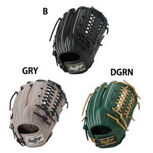 �싅 ���[�����O�X ��O���[�u Rawlings � �O���u �I�[�����E���h (GR5FHTN65)
