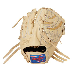 싅 [OX O[u  Rawlings  Ou sb`[ HOH PRO EXCEL (GR5HEA15W-CAM)