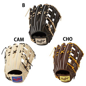 싅 [OX O[u O Rawlings  Ou HOH PRO EXCEL FS Style (GR5HEB88FS)