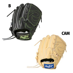 싅 [OX O[u sb`[ Rawlings  Ou  w q (GR5HEEA140)