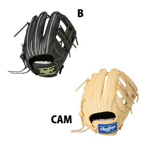 싅 [OX O[u  Rawlings  Ou w q (GR5HEEN6X0)