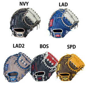 싅 [OX O[u HYPER TECH MLB TEAM Lb`[~bg rawlings  Ou O[u ~bg E ߎ (GR5HTM2AC)