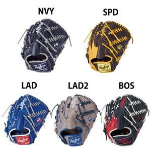 싅 [OX O[u HYPER TECH MLB TEAM  rawlings  Ou O[u E  sb`[ (GR5HTMA15W)