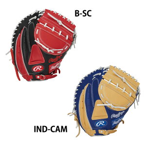 싅 [OX \tgpO[u Rawlings \tg{[ \tgOu Lb`[~bg ߎ (GS5FHTC23F)