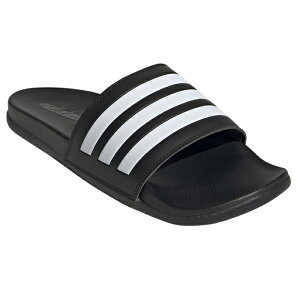 AfB_X AfBb^ RtH[g T_ adidas TbJ[tbgT V[Y Y V[T_ X|[cT_ ADILETTE COMFORT SLIDES RAubN×tbgEFAzCg×R