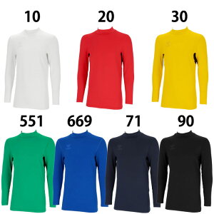 �q�������� ���������C���i�[ hummel �T�b�J�[ �t�b�g�T�� �X�|�[�c �C���i�[ ���� �g���� �ۉ� �h�� ��l �����Y ���f�B�[�X (HAP5164)